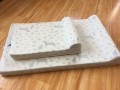 Ortopedyczny Materac dla zwierząt Sferado  z magnetoterapią wys. 6 cm