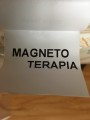 Ortopedyczny Materac dla zwierząt Sferado  z magnetoterapią wys. 6 cm
