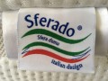 Sferado Italian Design