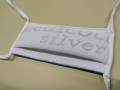 maska ochronna Medico Silver+