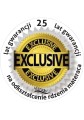 Materac Ortopedyczny Sferado VitaSen Exclusive
