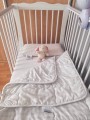 Materac-Ortopedyczny-Sferado-VitaSen---Baby-dla-dzieci.jpg