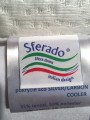 Dwustronna-Poduszka-Sferado-VitaSen---Cooler-chlodzaca9.jpg