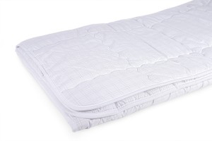 KOŁDRA Vita Carbon ®