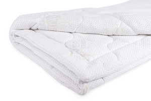 KOŁDRA Vita Carbon Exclusive ®