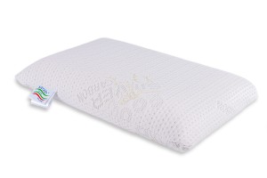 Mała poduszka - jasiek ®