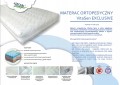 0eb74154484f9d7298eba59d6b99