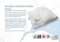 f85edc984f2ebda4da5635954f48